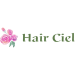 Haiｒ Ciel